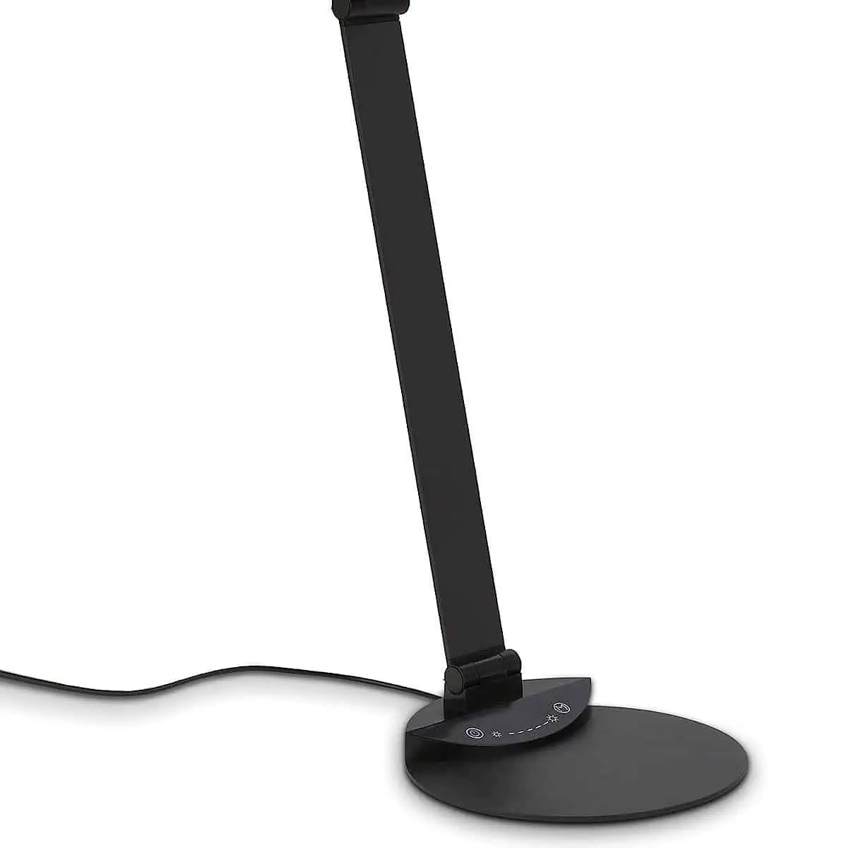 BRILONER Leuchten – LED Tischlampe verstellbar für 25,30 € inkl. Prime-Versand (statt 52,38 €)