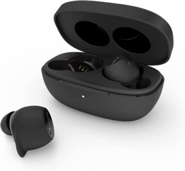 Belkin SoundForm Immerse In Ear Kopfhörer mit ANC