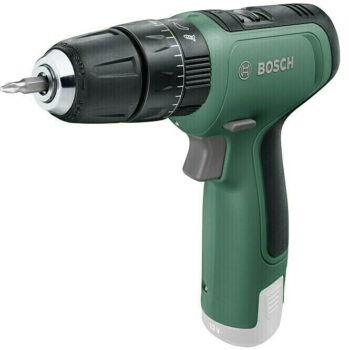 Bosch Akku Schlagbohrschrauber EasyImpact BARETOOL