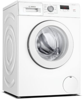 Bosch Waschmaschine Serie WAJ