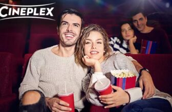 Cineplex Bis zu Rabatt Aachen Groupon