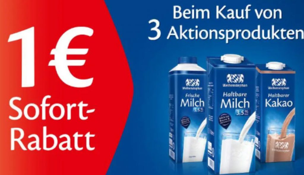 Coupons Cashback Gewinnspiele Mehr Couponplatz De ()