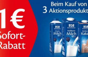 Coupons Cashback Gewinnspiele mehr couponplatz de ()