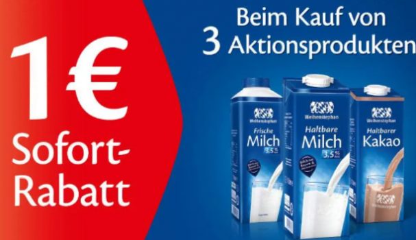 Coupons Cashback Gewinnspiele mehr couponplatz de ()