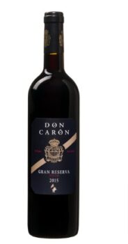 Don Caron Gran Reserva