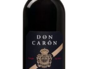 Don Caron Gran Reserva