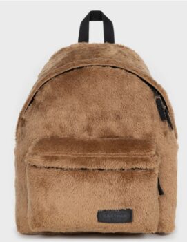 Eastpak Padded Pakr Fuzzy