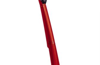 Einhell Akku-Rasentrimmer GC-CT 18/24 (ohne Akku) für 15,96 € inkl. Prime-Versand (statt 20,91 €)