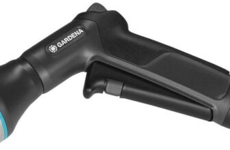 Gardena Ecoline Bewässerungsbrause Gartenbrause zur Bewässerung