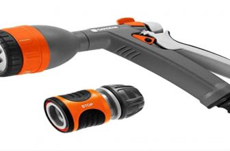 Gardena G Pistola Standard Amazon de Garten