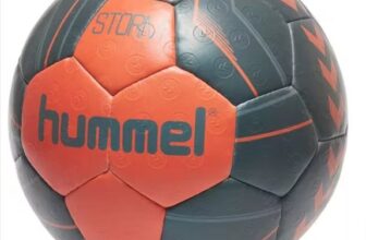 Hummel Handball Storm HB