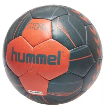 Hummel Handball Storm HB