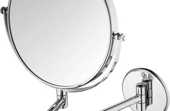Ideal Standard AAA IOM Kosmetikspiegel mm