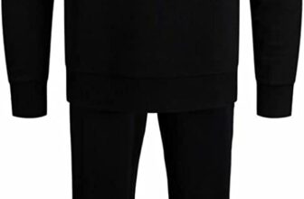 Jack & Jones Herren Jaclounge Set