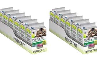 Katze-Portionsbeutel-Natural-Vitality-Adult-1-mit-Hochseefisch-und-mit-Lachs