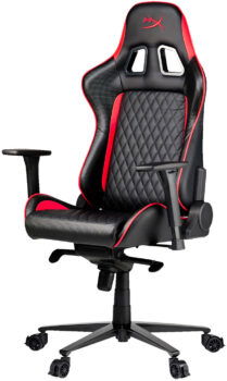 Kingston Silla HYPERX Blast CORE Acacia Gaming Stuhl