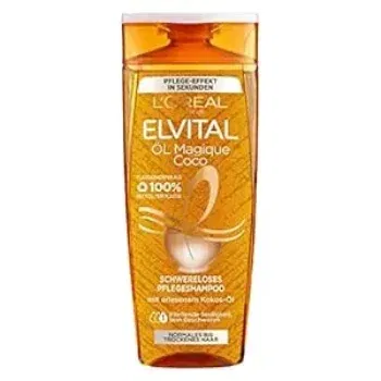 L'Oréal Paris Elvital Öl Magique Coco Shampoo