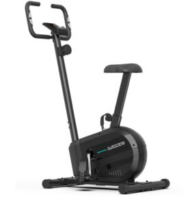 Lamar Heimtrainer Ht Norma