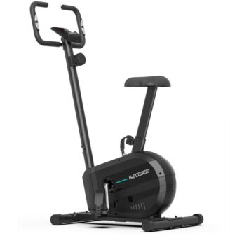 Lamar Heimtrainer HT Norma