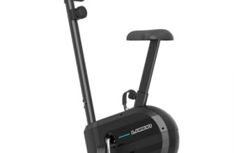 Lamar Heimtrainer HT Norma