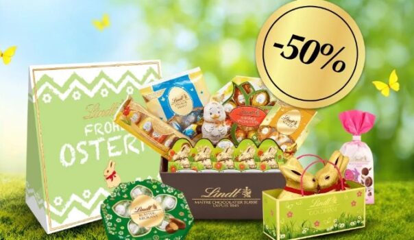 Lindt-Chocolade-erleben-Lindt-Deutschland