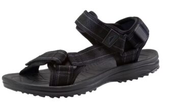 MCKINLEY HERREN TREKKINGSANDALEN MAUI Picksport