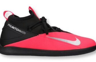 NIKE Kinder Fussballschuhe Phantom Vision Club Dynamic Fit IC online kaufen bei INTERSPORT