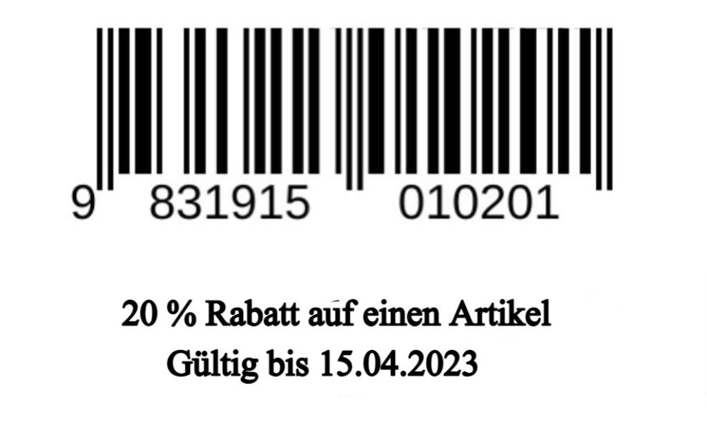 Keine Funktionsgarantie! Einlösung Erfolgt Auf Eigene Gefahr! 