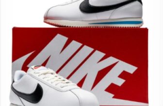 Nike WMNS CORTEZ DN AFEW STORE ()