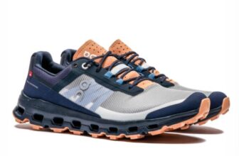 ON WMNS Cloudvista AFEW STORE
