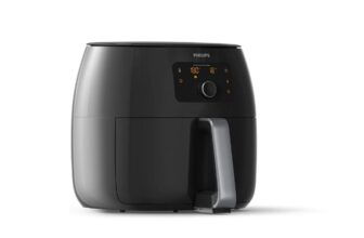 Philips Airfryer XXL HD