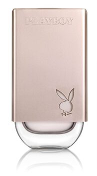 Playboy Make The Cover Female EDT Spray ml Amazon.de Kosmetik Parfuems Hautpflege