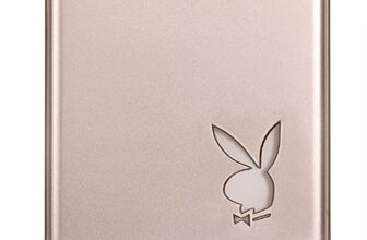 Playboy Make The Cover Female EDT Spray ml Amazon.de Kosmetik Parfuems Hautpflege