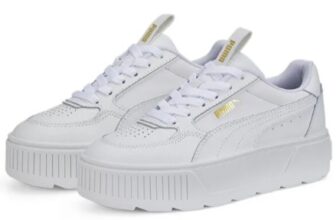 Puma Karmen Rebelle Sneakers