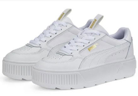 Puma Karmen Rebelle Sneakers