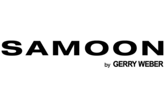 Samoon Logo