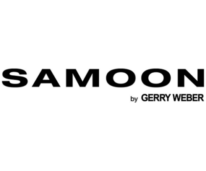 Samoon Logo