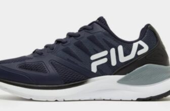 Shop den Fila Skyshift Herren in Blau