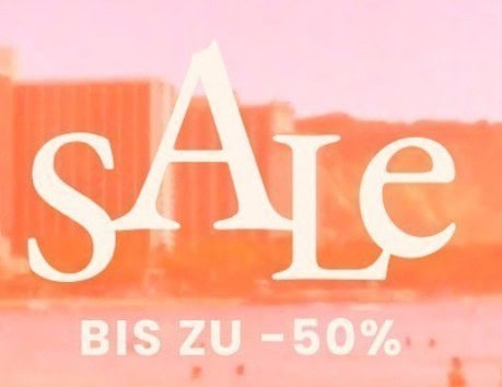 Sommer-Sale-2024-Bis-Zu-50-Roxy