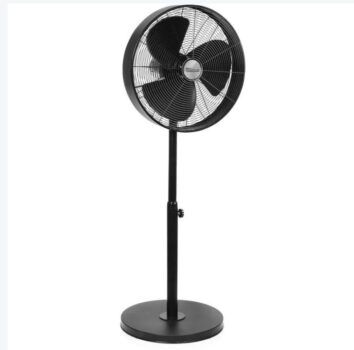 TRISTAR Standventilator VE