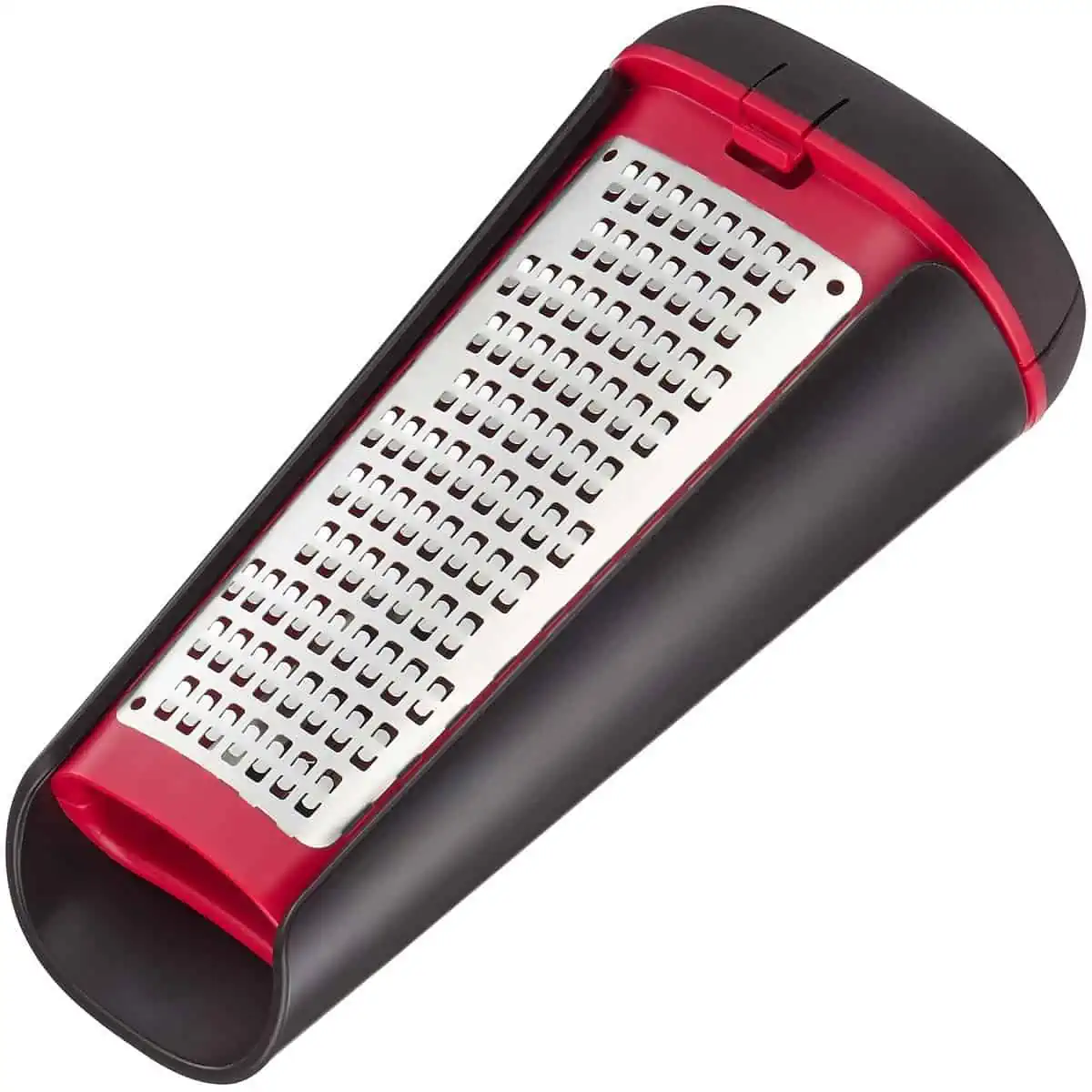 Tefal Ingenio Parmesanreibe (29 cm, K20727) für 11,50 € inkl. Versand (statt 14,90 €)