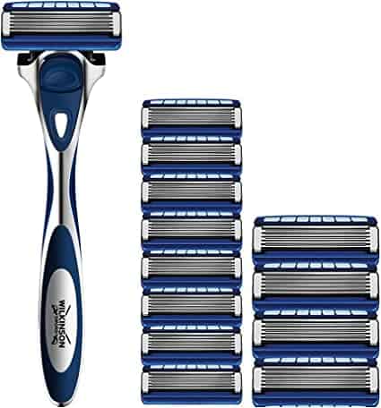 Wilkinson Sword Hydro 5