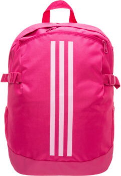 adidas Bp Power Iv M Rucksack