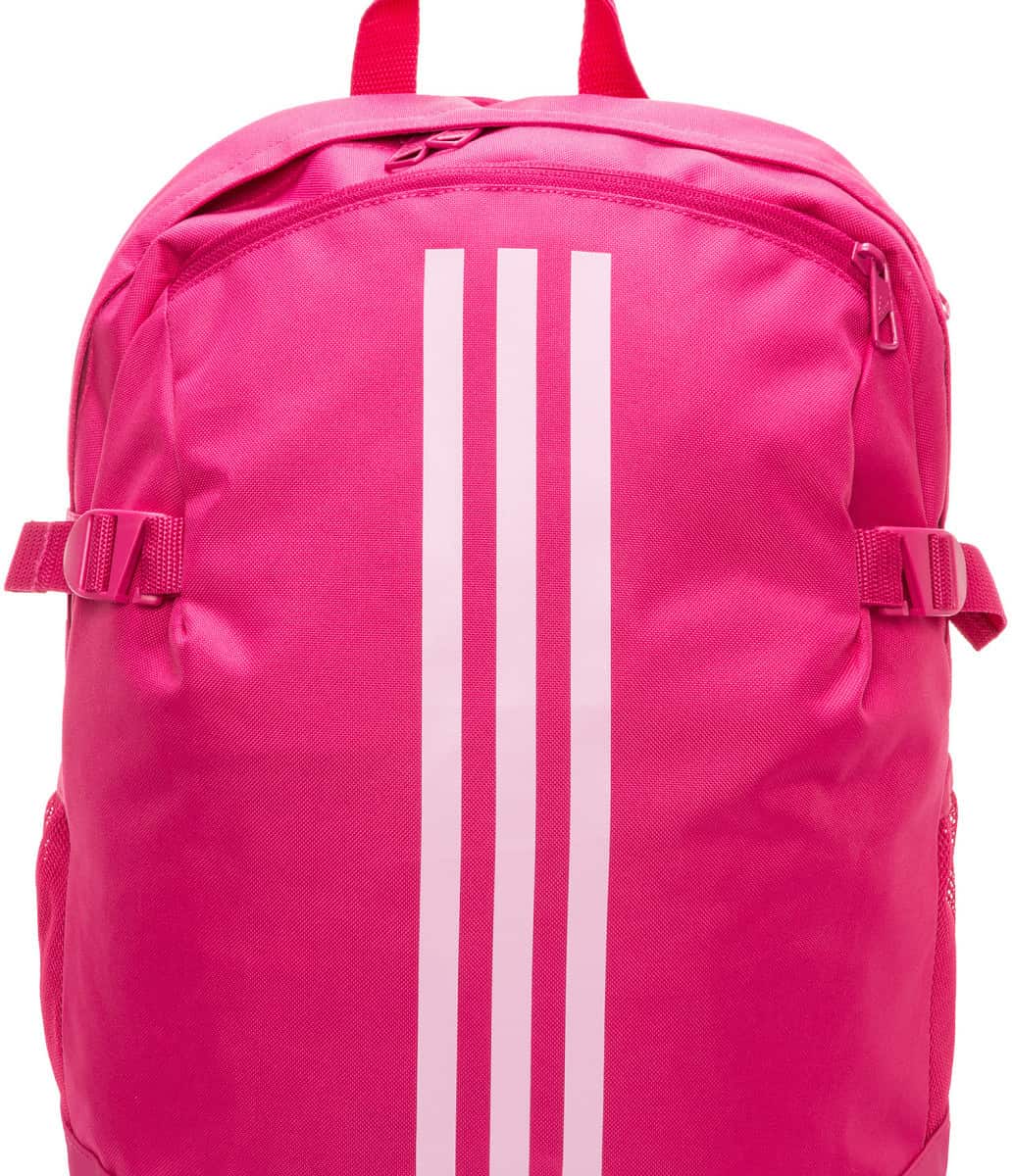 Adidas Bp Power Iv M Rucksack