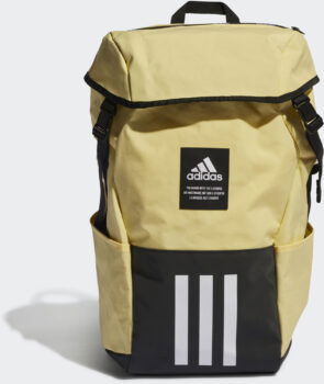 adidas Camper Sportrucksack