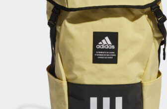 adidas Camper Sportrucksack