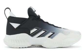 adidas Court Vision H brandstyle BS Dein Shop fuer guenstige Sneaker Sportschuhe