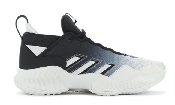 adidas Court Vision H brandstyle BS Dein Shop fuer guenstige Sneaker Sportschuhe