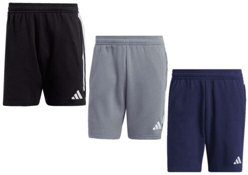 adidas Short Tiro