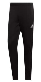 adidas Trainingshose Entrada